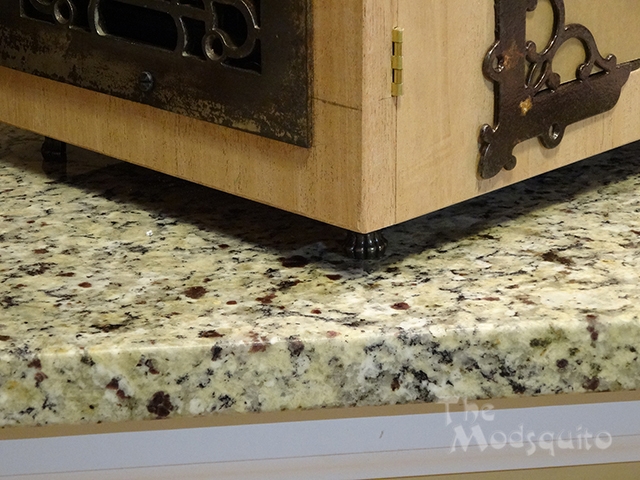 Mosquito_Victorian_Wooden_Desktop_G.Skill_DSC03695.jpg