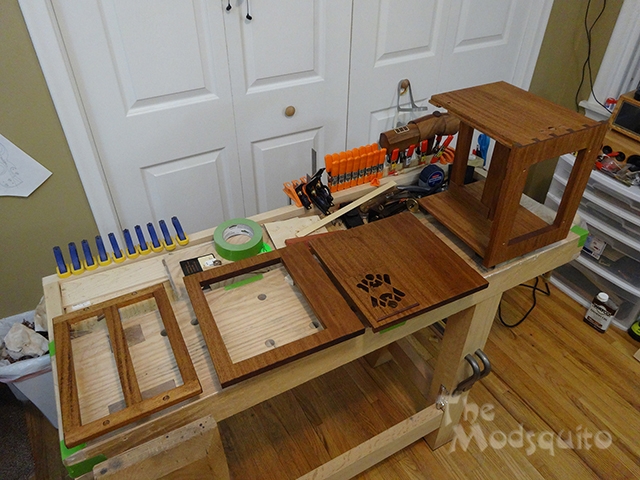 Mosquito_Victorian_Wooden_Desktop_G.Skill_DSC03875.jpg