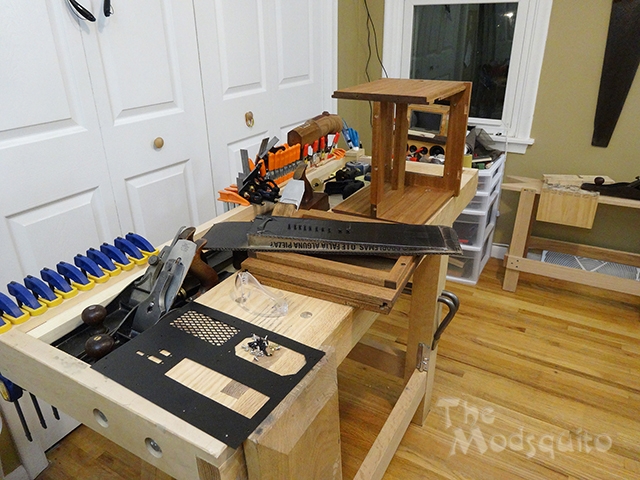 Mosquito_Victorian_Wooden_Desktop_G.Skill_DSC03888.jpg