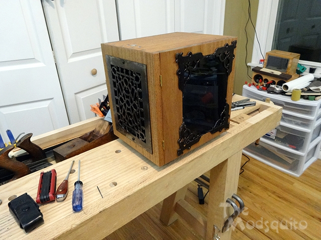 Mosquito_Victorian_Wooden_Desktop_G.Skill_DSC03900.jpg