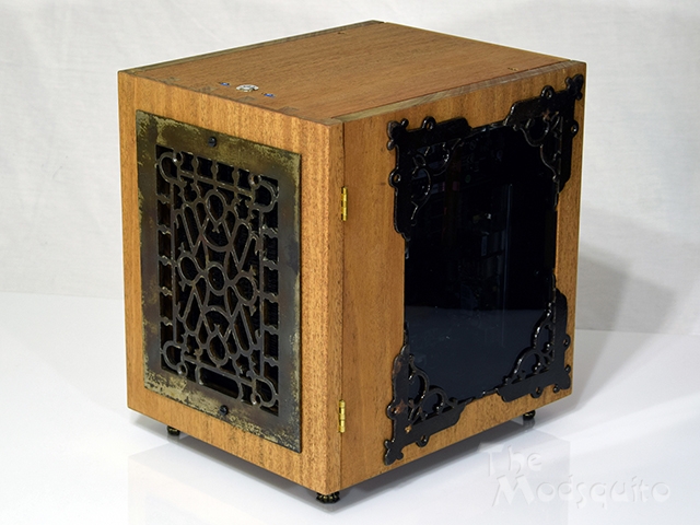 Mosquito_Victorian_Wooden_Desktop_G.Skill_DSC_0145.jpg