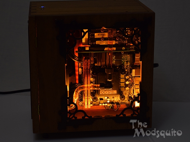 Mosquito_Victorian_Wooden_Desktop_G.Skill_DSC_0175.jpg