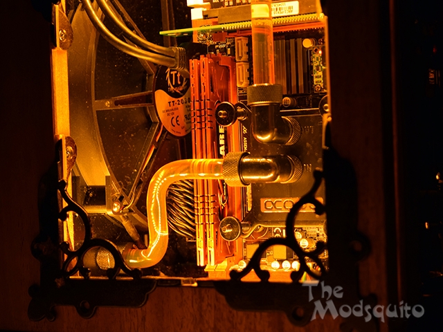 Mosquito_Victorian_Wooden_Desktop_G.Skill_DSC_0185.jpg