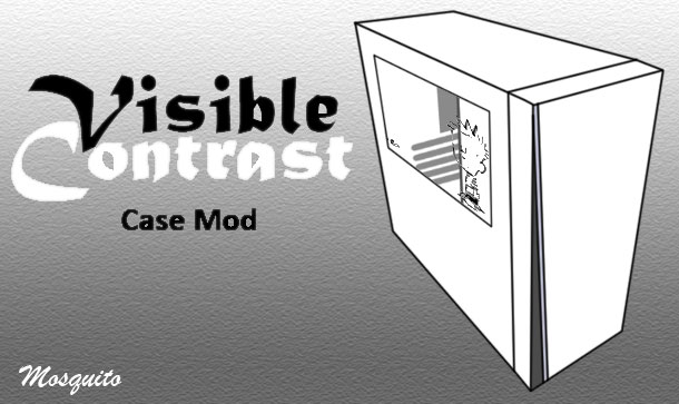 Mosquito_NZXT_H230_PrimoChill_LRT_Liquid_0-Visible-Contrast.jpg