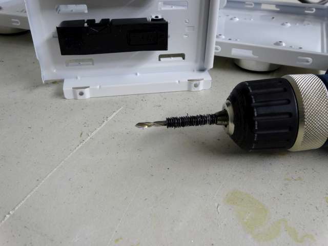 Mosquito_NZXT_H230_PrimoChill_LRT_Liquid_DSC00253-W640.jpg