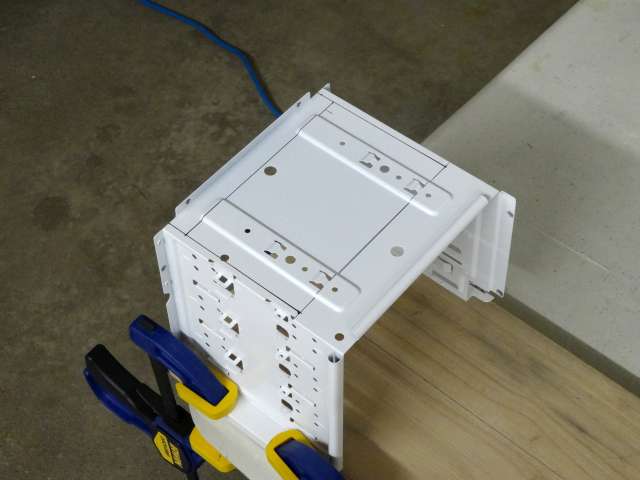 Mosquito_NZXT_H230_PrimoChill_LRT_Liquid_DSC00254-W640.jpg