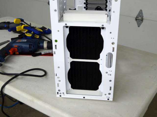 Mosquito_NZXT_H230_PrimoChill_LRT_Liquid_DSC00262-W640.jpg