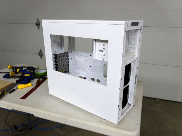Mosquito_NZXT_H230_PrimoChill_LRT_Liquid_DSC00271-W640.jpg