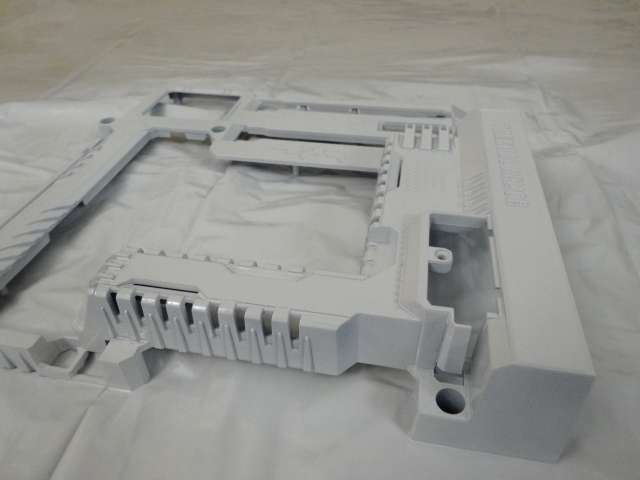 Mosquito_NZXT_H230_PrimoChill_LRT_Liquid_DSC00274-W640.jpg