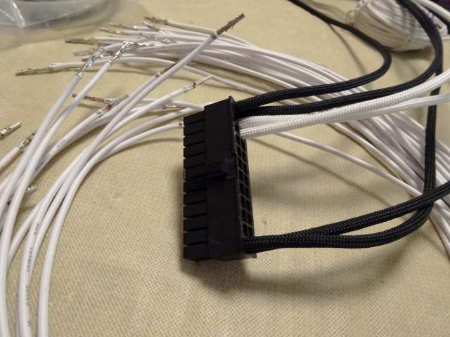 Mosquito_NZXT_H230_PrimoChill_LRT_Liquid_DSC00276-W640.jpg