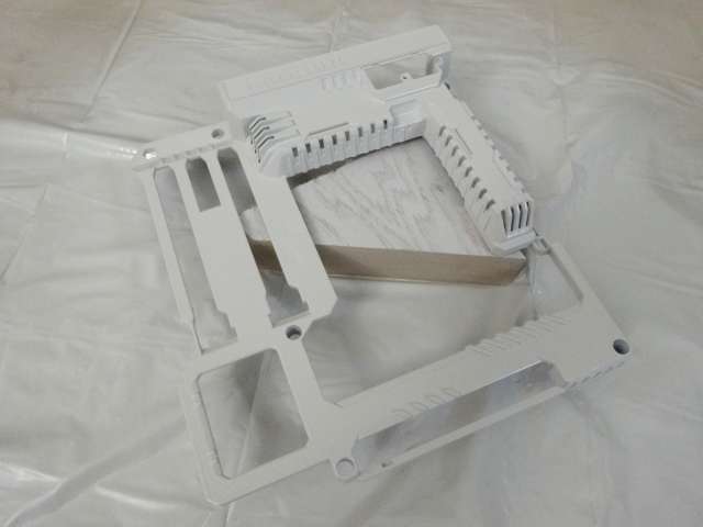 Mosquito_NZXT_H230_PrimoChill_LRT_Liquid_DSC00277-W640.jpg