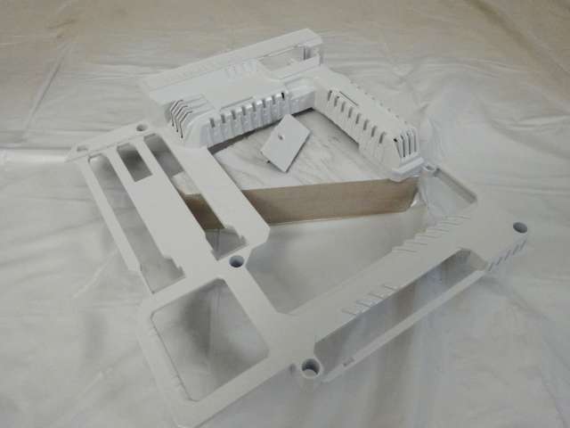 Mosquito_NZXT_H230_PrimoChill_LRT_Liquid_DSC00281-W640.jpg