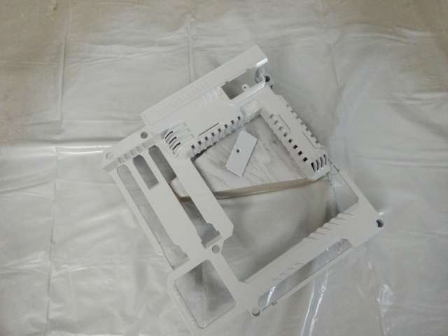 Mosquito_NZXT_H230_PrimoChill_LRT_Liquid_DSC00283-W640.jpg