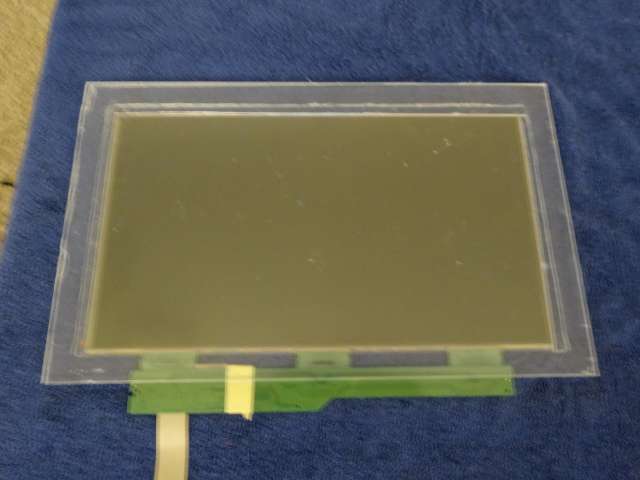 Mosquito_NZXT_H230_PrimoChill_LRT_Liquid_DSC00316-W640.jpg