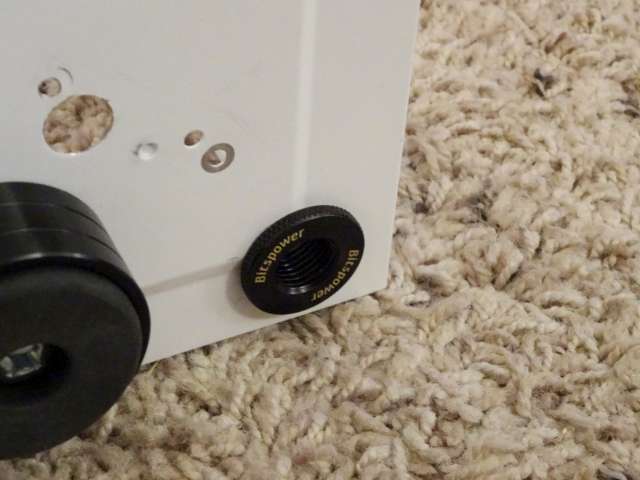 Mosquito_NZXT_H230_PrimoChill_LRT_Liquid_DSC00329-W640.jpg