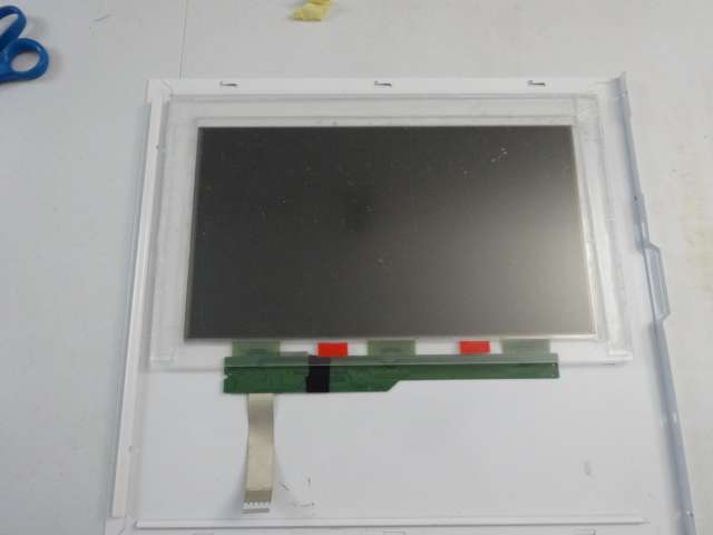 Mosquito_NZXT_H230_PrimoChill_LRT_Liquid_DSC00376-W640.jpg