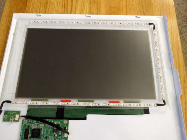 Mosquito_NZXT_H230_PrimoChill_LRT_Liquid_DSC00388-W640.jpg