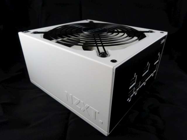 Mosquito_NZXT_H230_PrimoChill_LRT_Liquid_DSC00409-W640.jpg