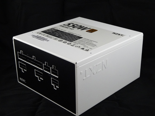 Mosquito_NZXT_H230_PrimoChill_LRT_Liquid_DSC00417-W640.jpg