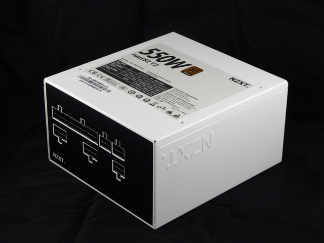 Mosquito_NZXT_H230_PrimoChill_LRT_Liquid_DSC00418-W640.jpg