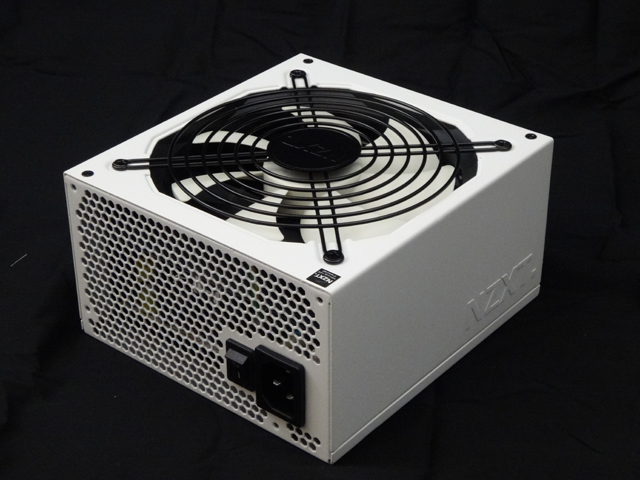 Mosquito_NZXT_H230_PrimoChill_LRT_Liquid_DSC00419-W640.JPG