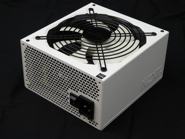 Mosquito_NZXT_H230_PrimoChill_LRT_Liquid_DSC00420-W640.JPG