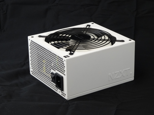Mosquito_NZXT_H230_PrimoChill_LRT_Liquid_DSC00427-W640.JPG