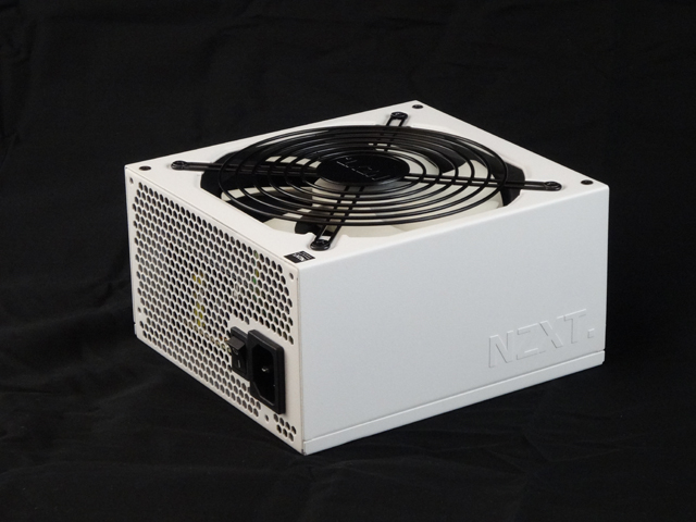 Mosquito_NZXT_H230_PrimoChill_LRT_Liquid_DSC00429-W640.JPG