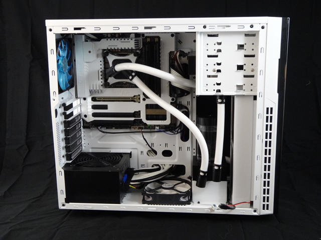 Mosquito_NZXT_H230_PrimoChill_LRT_Liquid_DSC00430-W640.JPG