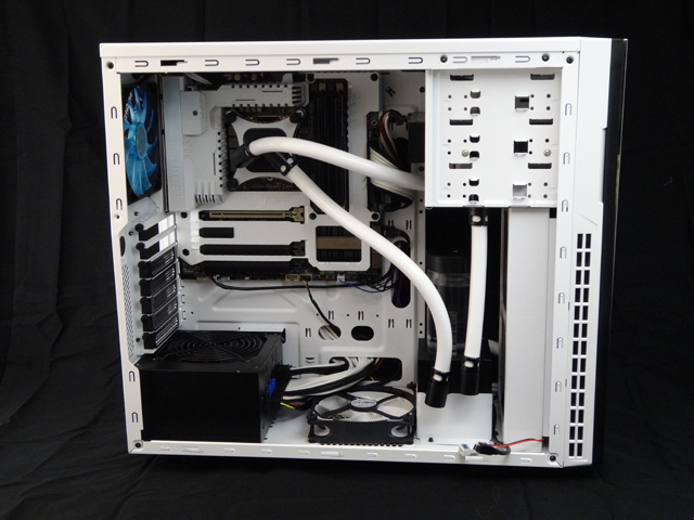 Mosquito_NZXT_H230_PrimoChill_LRT_Liquid_DSC00431-W640.JPG