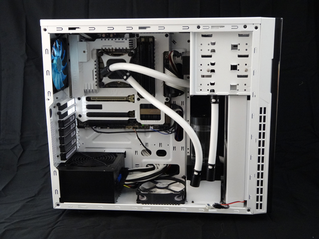 Mosquito_NZXT_H230_PrimoChill_LRT_Liquid_DSC00432-W640.JPG