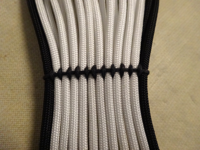 Mosquito_NZXT_H230_PrimoChill_LRT_Liquid_DSC00452-W640.JPG