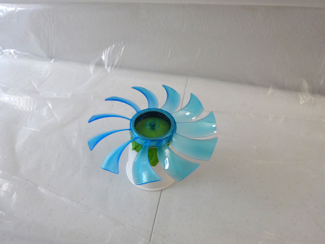 Mosquito_NZXT_H230_PrimoChill_LRT_Liquid_DSC00454-W640.JPG