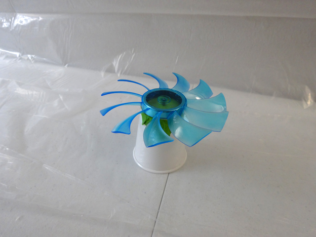 Mosquito_NZXT_H230_PrimoChill_LRT_Liquid_DSC00455-W640.JPG
