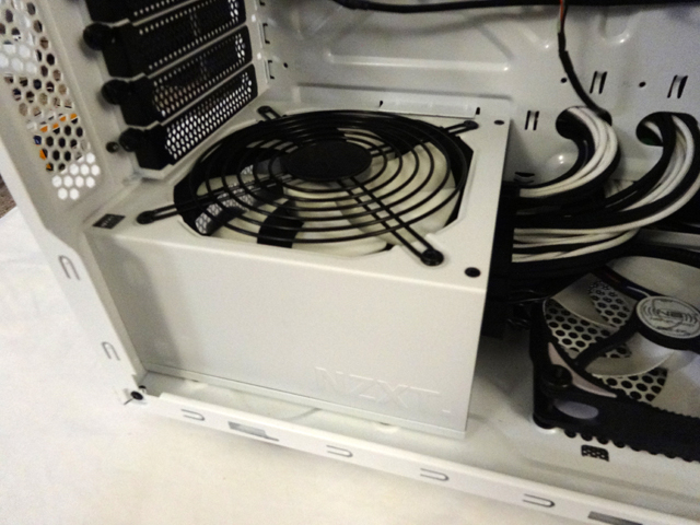Mosquito_NZXT_H230_PrimoChill_LRT_Liquid_DSC00466-W640.JPG