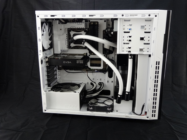 Mosquito_NZXT_H230_PrimoChill_LRT_Liquid_DSC00474-W640.JPG