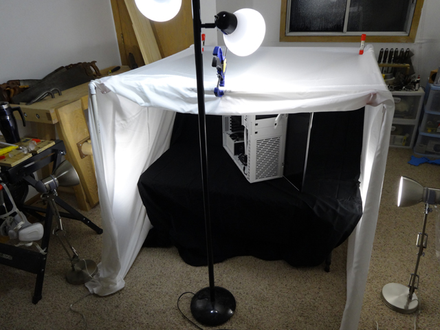 Mosquito_NZXT_H230_PrimoChill_LRT_Liquid_DSC00482-W640.JPG