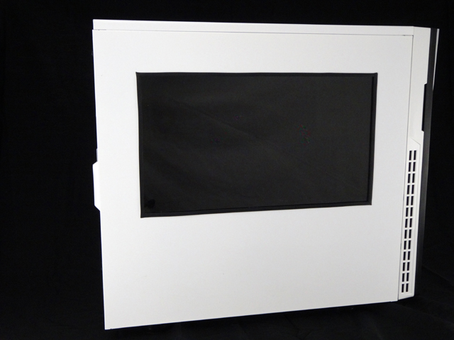 Mosquito_NZXT_H230_PrimoChill_LRT_Liquid_DSC00494-W640.JPG