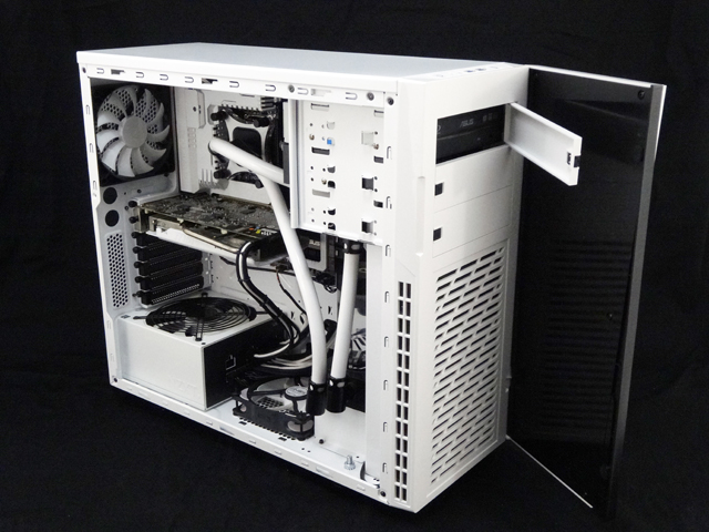 Mosquito_NZXT_H230_PrimoChill_LRT_Liquid_DSC00676-W640.JPG