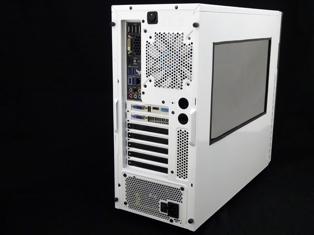 Mosquito_NZXT_H230_PrimoChill_LRT_Liquid_DSC00687-W640.JPG