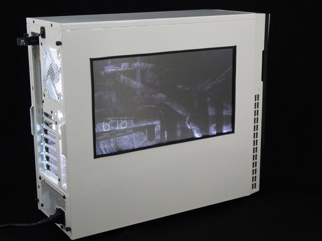 Mosquito_NZXT_H230_PrimoChill_LRT_Liquid_DSC00690-W640.JPG