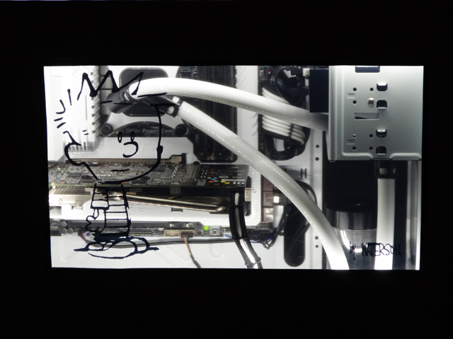 Mosquito_NZXT_H230_PrimoChill_LRT_Liquid_DSC00698-W640.JPG