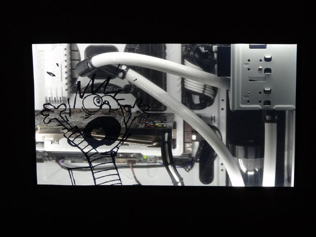 Mosquito_NZXT_H230_PrimoChill_LRT_Liquid_DSC00700-W640.JPG