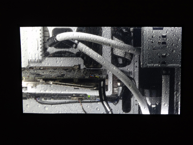 Mosquito_NZXT_H230_PrimoChill_LRT_Liquid_DSC00702-W640.JPG