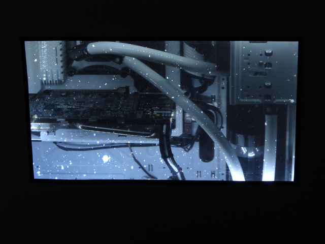 Mosquito_NZXT_H230_PrimoChill_LRT_Liquid_DSC00707-W640.JPG