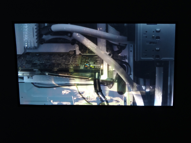 Mosquito_NZXT_H230_PrimoChill_LRT_Liquid_DSC00708-W640.JPG