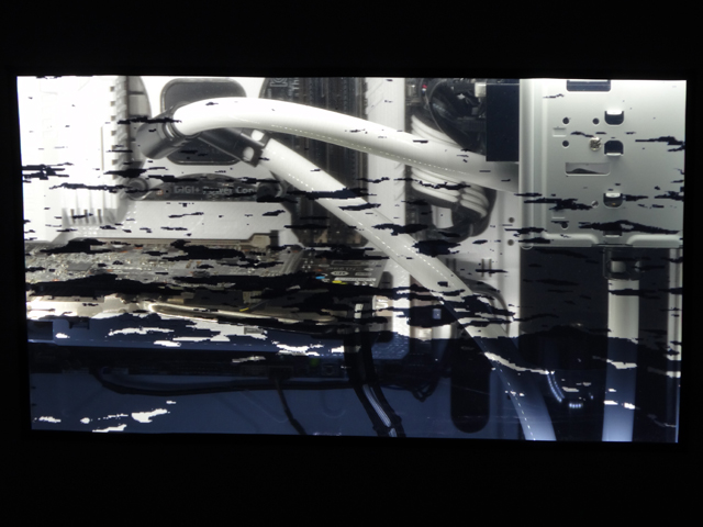Mosquito_NZXT_H230_PrimoChill_LRT_Liquid_DSC00714-W640.JPG