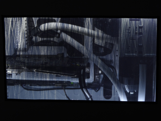 Mosquito_NZXT_H230_PrimoChill_LRT_Liquid_DSC00716-W640.JPG