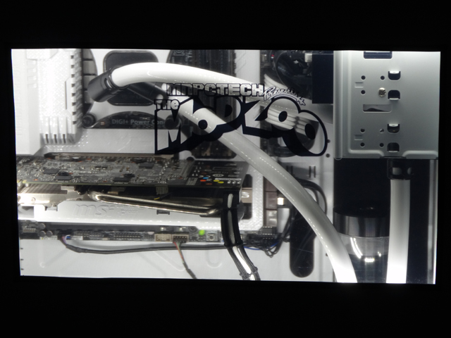Mosquito_NZXT_H230_PrimoChill_LRT_Liquid_DSC00718-W640.JPG