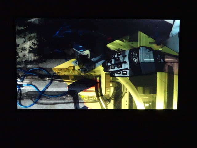 Mosquito_NZXT_H230_PrimoChill_LRT_Liquid_DSC00720-W640.JPG